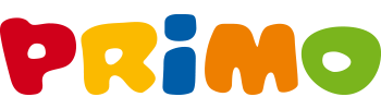 Logo Primo
